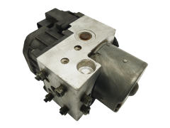 Abs Pump Toyota Yaris 44510-0D011 0273004636 0265216904 61418