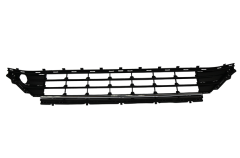 Põrkeraua Rest 5G0853677M 88531790402 VW Golf DPA