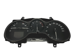 Tahhomeeter Seat Altea 5P0920823C 110080280010 57748