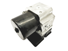 Abs Pump Lancia Lybra 51703574 13664103 TRW