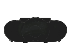 Tahhomeeter Kia Ceed 94003-A2330 94003A2330
