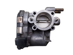 Gaasiklapi ventiil Opel 9157512 0280750044 1.0 1.2 1787