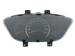 Tahhomeeter Hyundai i10 94003B9030 60795