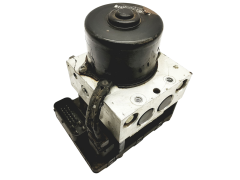 Abs Pump VW Golf Audi A3 1J0614117B 1J0907379D Ate 38395