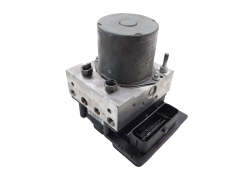 Abs Pump Citroen Peugeot 9661887180 0265235235 0265950635