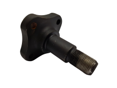 Rattarumm Taga 7700416374 Renault Clio 2 Modus