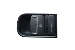 Käsipiduri Lüliti 5N0927225 99271603101 VW Sharan Tiguan Vika