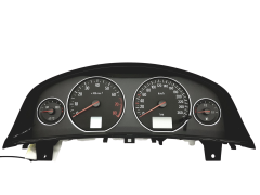 Spidomeeter Opel Vectra C Signum 13136725HN 30111