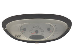 Spidomeeter Lancia Ypsilon 46551896 27203