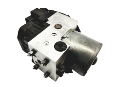 Abs Pump Kia Sorento 589103E310 0273004660 Bosch 37979