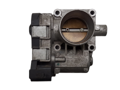 Gaasiklapi ventiil 55192787 44SMF9 Fiat Lancia FPT 1107