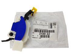 Siduripedaali Andur Originaal Citroen Peugeot C4 C5 III 3008 5008 218922