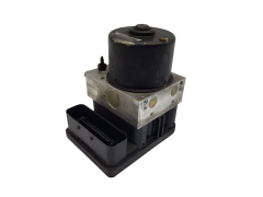 Abs Pump VW Audi Seat Skoda 1J0614417C 1C0907379D Ate 6407