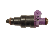 Kütusepihusti 1,2 8V D7F Renault 8200873774 873774 Twingo