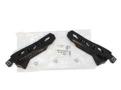 Põrkeraua Kinnitus Ees Citroen C4 Picasso 1610194780 Uus Originaal