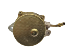 Vaakumpump 1,4 HDI 1,4 TDCi 456565 9637413980 Citroen Peugeot Ford