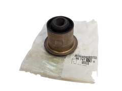 Hülss Vasak Ees Citroen C4 Picasso 9674717880 Uus Originaal