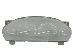 Tahhomeeter Jaguar S-Type XR8F-10849-AL XR8F10849AL 26924