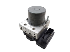 Abs Pump VWAG 6C0614517R 0265956084 Bosch 1126