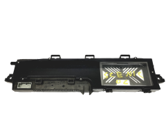 Spidomeeter Renault Scenic 2 8200704466 D 44259