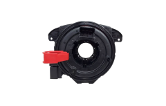 Turvapadja libisemisrõngas Tehke VW Seat Skoda 6C0959653 99591816401 Vika