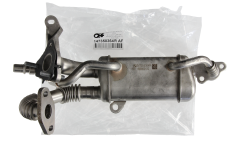 EGR Jahuti Renault 147350364R Qplus
