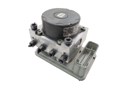 Abs Pump Citroen C3 2 9678416180 10.0915-1160.3 ATE 1120