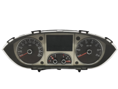 Tahhomeeter Lancia Musa 518081390 28720