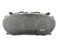 Tahhomeeter Seat Ibiza W06K0920801E 110008924028 57294