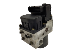 Abs Pump Peugeot 307 9643777980 0273004562 0265216757 6165