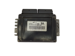 Juhtplokk 96801800 5WY5407A D32 1BOT 9A Chevrolet Kemsco 17838