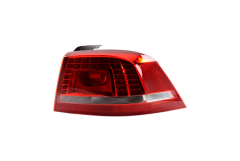 Lamp Taga Parem 3AE945208B 99451286102 VW Passat B7 DPA