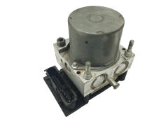 Abs Pump Fiat Grande Punto 55700423 0265800421 0265231535 Bosch 62333