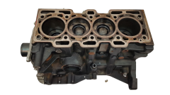 Mootoriplokk K9K628 K9KE628 1.5 dci Renault Kangoo 2 1031
