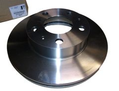 Piduriketas Ees Uus Originaal 1607872380 Citroen Peugeot