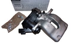 Pidurisadul Uus Originaal 440016606R Renault