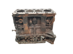 Mootoriplokk Komplekt G9TS7100 G9T710 2.2 dCi Renault Master 2 -03 Espace 3