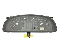 Tahhomeeter Renault Laguna 2 8200328434 Jaeger