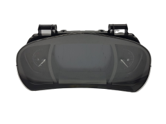 Spidomeeter Renault Talisman 248104652R 1133