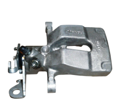 Pidurisadul Vasak Taga Originaal Renault Megane Scenic II 440119906R