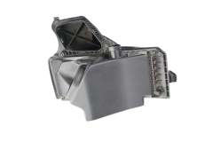 Õhufiltri Korpus Tehke Audi A4 A5 Q5 8K0133837AC 11331774902 DPA