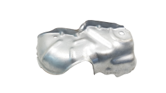 Soojuskaitse 147185381R 1.6dci Renault Nissan Opel Fiat