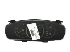 Tahhomeeter Kia Carnival 0K52A55430A 2003-64310K 58807