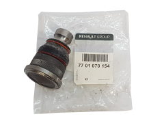 Kuulliigend Renault Opel Nissan 7701070154 Originaal