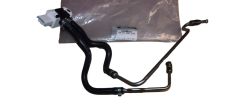 Heitgaaside Rõhuandur Originaal 208158007R Renault Nissan