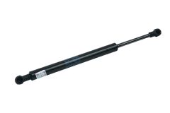 Pakiruumi amortisaator 7L6845587A B18457 VW Touareg Borsehung