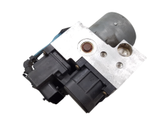 Abs Pump Opel Zafira Astra G 90581417 0273004362 0265216651 Bosch 1321