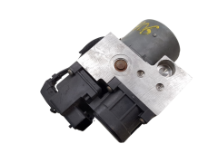 Abs Pump Peugeot 406 9630532980 0273004270 0265216543 1920