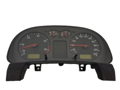Tahhomeeter VW Golf MK4 1J0920801E 0263618006 21447