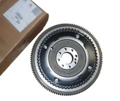 Hooratas Uus Originaal 0532.X1 0532X1 Citroen Nemo Peugeot Bipper